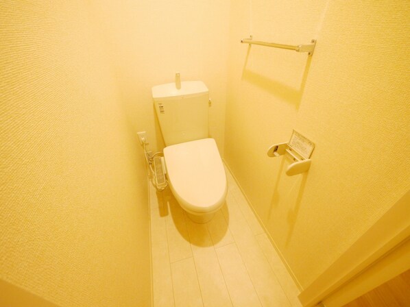 ロイジェントパークス草加手代 Bの物件内観写真